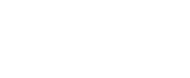 AT&T / DirecTV