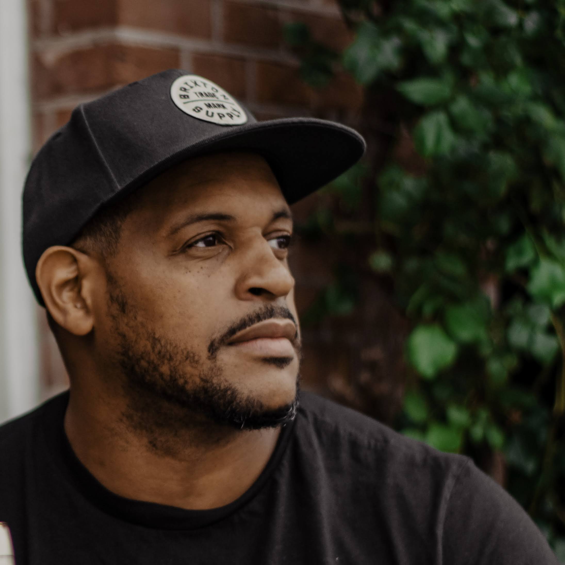 Tre Stewart, Design Leader