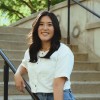 Michelle Hang Bui
