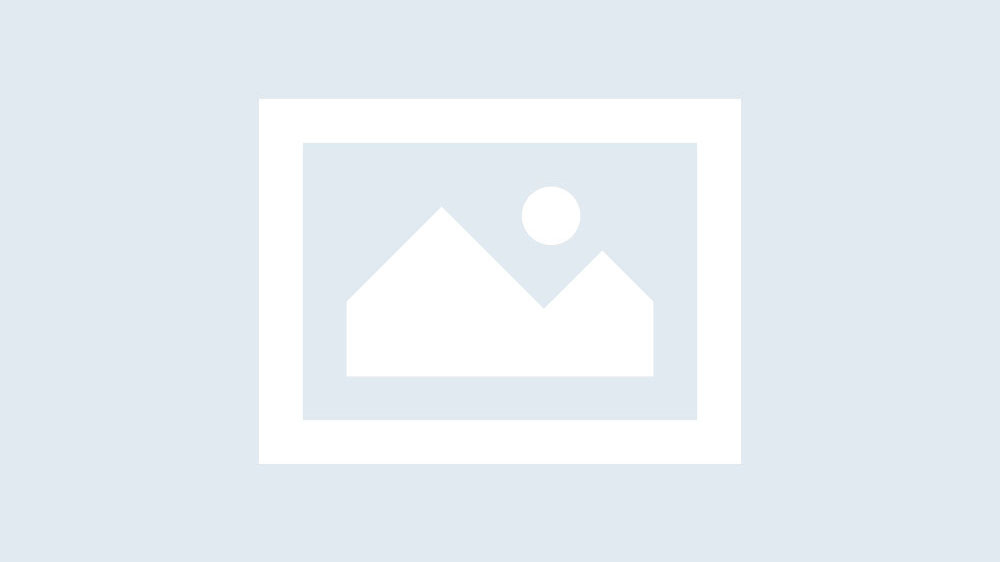 Social TV