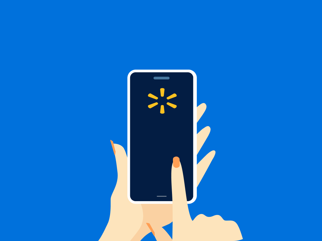 Enhancing Walmart’s Identity Product Suite