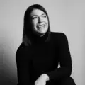 Erin Sian Williams