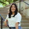 Michelle Hang Bui