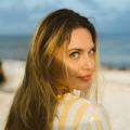 Steph houle
