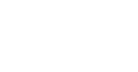 AS_Wordmark_Official_logo_rgb_reversed AS_Wordmark_Official_logo_rgb_reversed