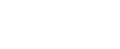 Walmart Walmart